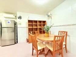 Gold Coast Condo (D5), Condominium #481642081